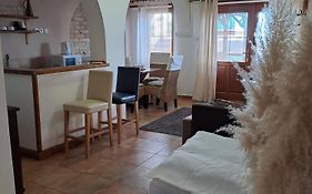 Apartman Romana